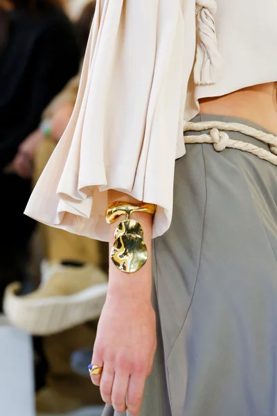 Look 88